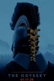 Одиссея (2026)